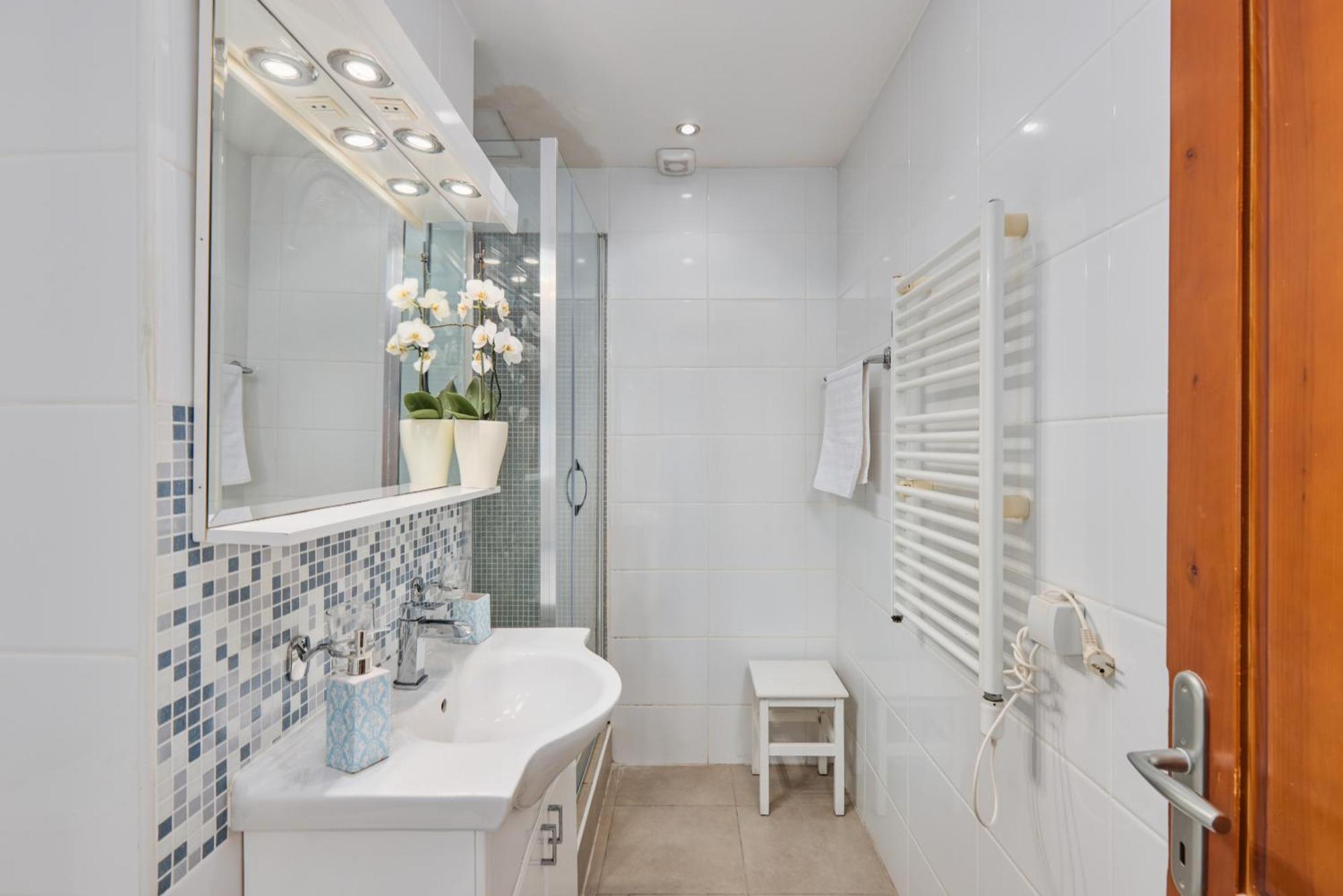 La Dolce Vita Apartment Kotor Zewnętrze zdjęcie