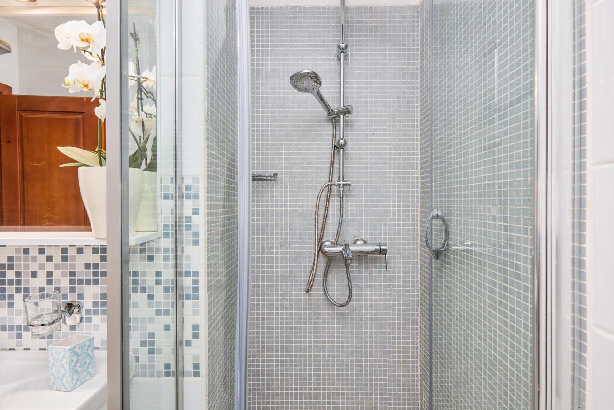 La Dolce Vita Apartment Kotor Zewnętrze zdjęcie